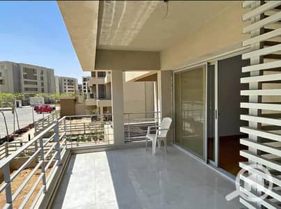 2 Bedroom Flat for Sale in New Cairo, Cairo - WhatsApp Image 2025-07-03 at 11.37. 40_550239c0. jpg