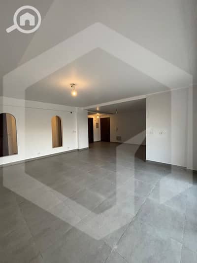 3 Bedroom Flat for Sale in 6th of October, Giza - Palm Parks 1. jpeg