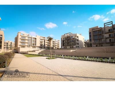3 Bedroom Apartment for Sale in New Cairo, Cairo - 11. jpg