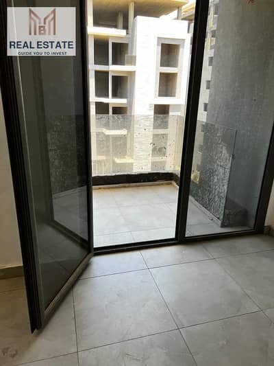 3 Bedroom Villa for Sale in Hadayek October, Giza - 481054494_931063882528411_8316109863399161803_n. jpg