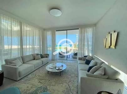 2 Bedroom Chalet for Sale in North Coast, Matruh - 490193970_122145230216381568_3223706393724986671_n. jpg