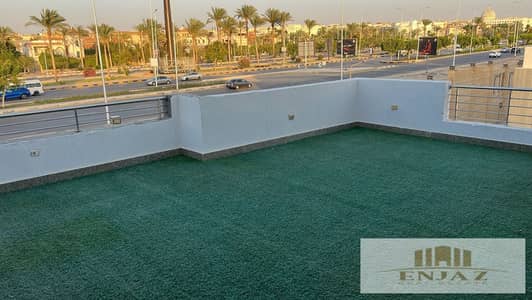 3 Bedroom Villa for Sale in Shorouk City, Cairo - WhatsApp Image 2025-05-19 at 19.48. 17_75a7db99. jpg