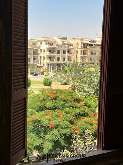 شقة 3 غرف نوم للبيع في القاهرة الجديدة، القاهرة - d335fb37-d664-4cb3-80e4-2798113698c0. jpg