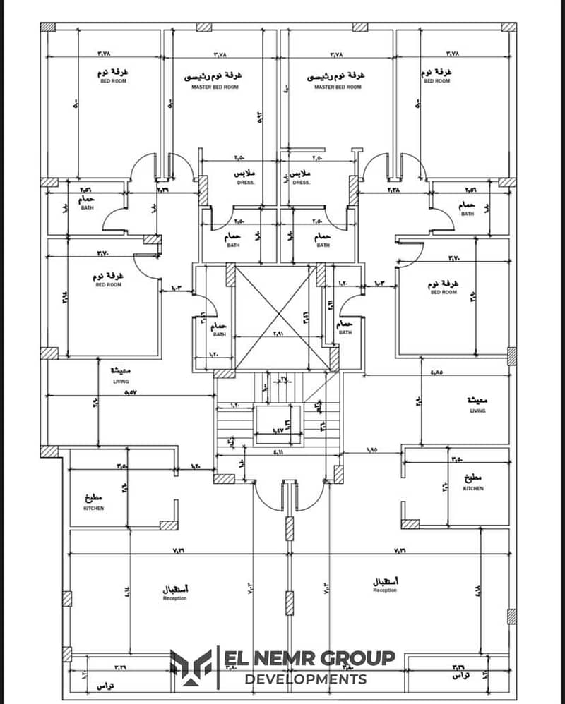 7 8a1529dd-f514-47f8-92f6-a0ae7c462af8. jpg