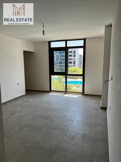 3 Bedroom Apartment for Sale in Hadayek October, Giza - 480974171_931063975861735_3984707362594211410_n. jpg