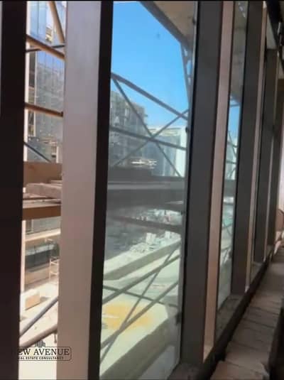 Office for Sale in New Cairo, Cairo - WhatsApp Image 2025-07-10 at 5.31. 53 PM (2). jpeg