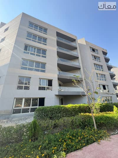 3 Bedroom Apartment for Sale in Mostakbal City, Cairo - WhatsApp Image 2025-07-12 at 6.58. 16 PM - Copy. jpeg