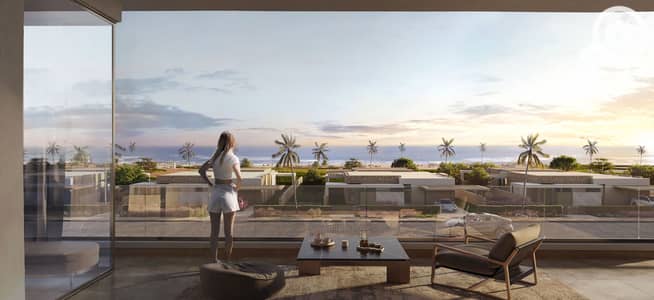 4 Bedroom Twin House for Sale in North Coast, Matruh - Solis Brochure Final 6 Jun_Page_20. jpg