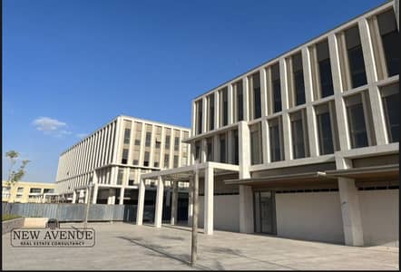 مکتب  للايجار في القاهرة الجديدة، القاهرة - WhatsApp Image 2025-07-10 at 3.34. 02 PM (2). jpeg