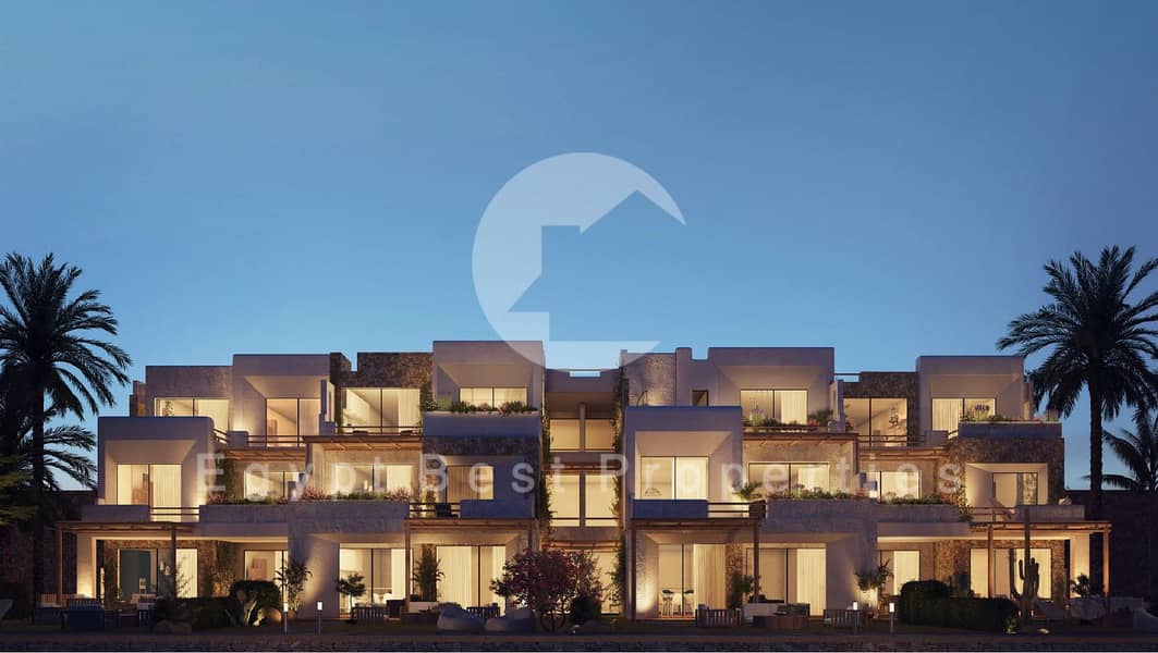 5 chalet_1 (1). png