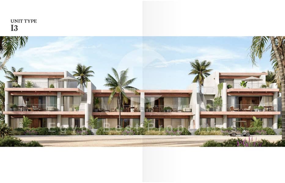 15 ramla-oasis brochure-63-100_page-0012. jpg