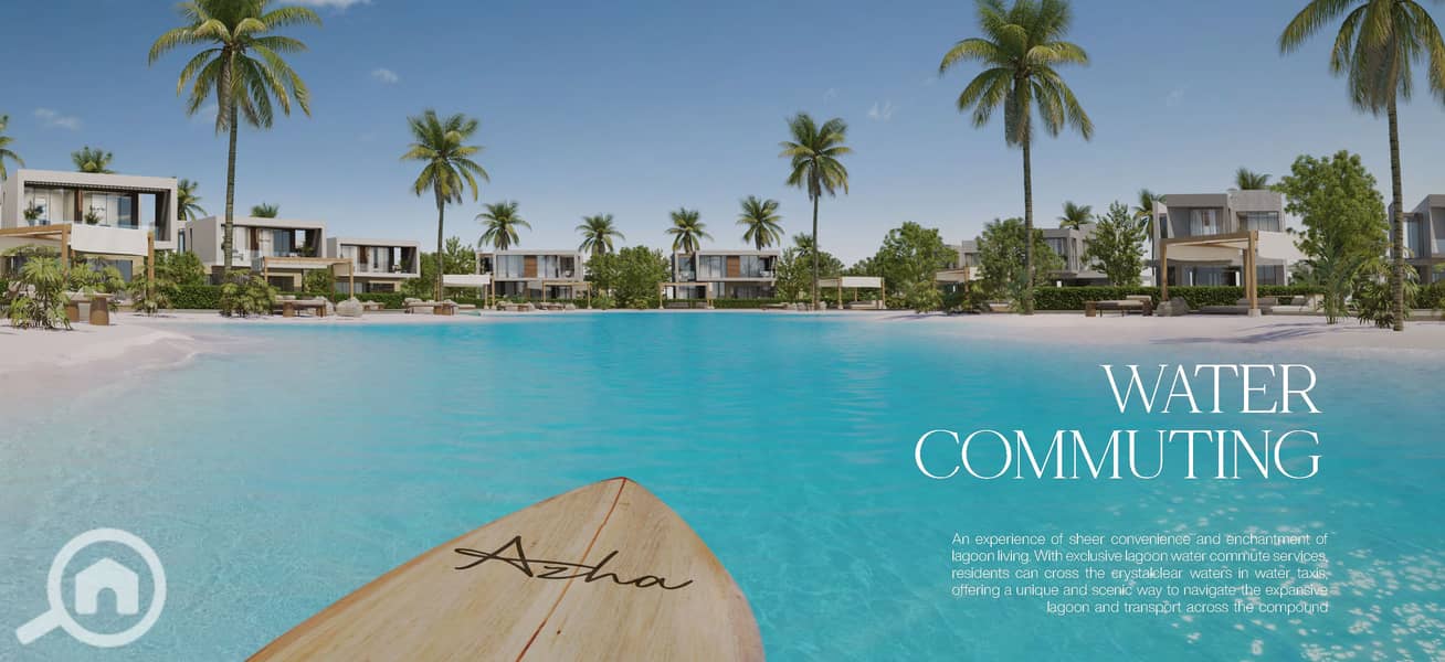 11 Solis Brochure Final 6 Jun_Page_16. jpg