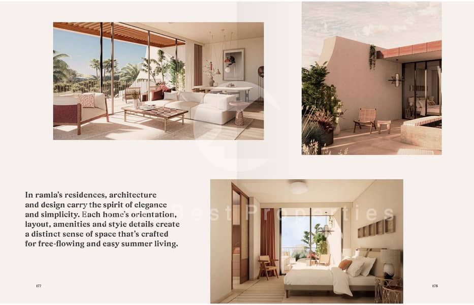 25 ramla-oasis brochure-63-100_page-0034. jpg