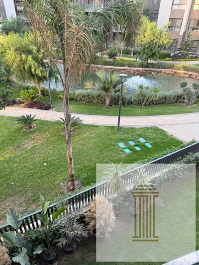 شقة 2 غرفة نوم للبيع في مدينتي، القاهرة - WhatsApp Image 2025-07-13 at 15.31. 00_e125b237. jpg