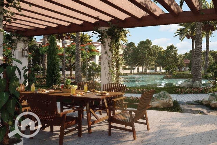 5 ivy-residence-New Zayed. jpg