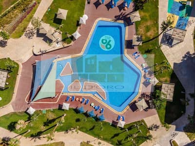فلیٹ 2 غرفة نوم للبيع في القاهرة الجديدة، القاهرة - WhatsApp Image 2025-07-13 at 12.05. 33_c4a0a89c. jpg