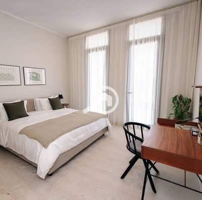 2 Bedroom Chalet for Sale in North Coast, Matruh - WhatsApp Image 2025-07-13 at 5.10. 12 PM. jpeg