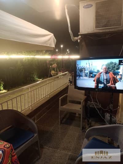 3 Bedroom Flat for Sale in Shorouk City, Cairo - IMG-20250701-WA0031. jpg