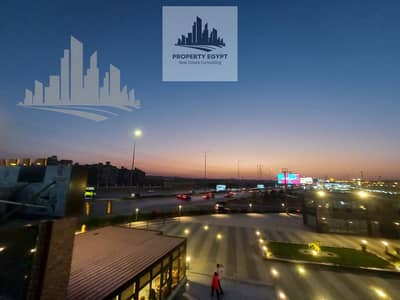 Retail for Rent in Sheikh Zayed, Giza - WhatsApp Image 2025-07-13 at 3.43. 41 PM (1). jpeg