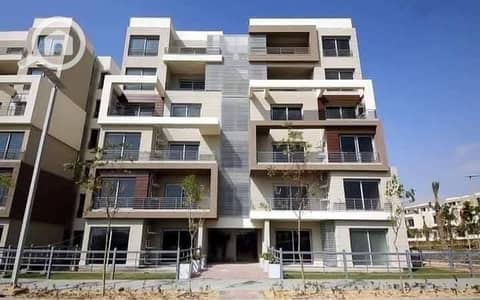 2 Bedroom Flat for Sale in New Cairo, Cairo - FB_IMG_1739104784872. jpg