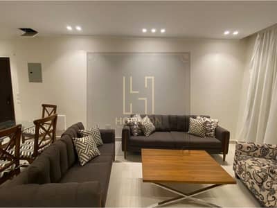 2 Bedroom Apartment for Rent in New Cairo, Cairo - 684ad04937158_WhatsApp-Image-2025-06-12-at-2.28. 20-PM-(1). jpg