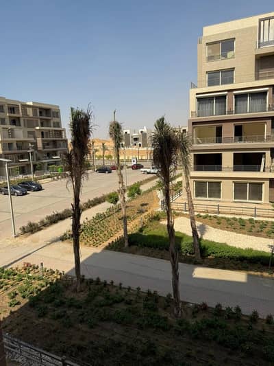 شقة 4 غرف نوم للبيع في القاهرة الجديدة، القاهرة - e243df8f-ec35-4172-a652-ae0a324f765a. jpeg