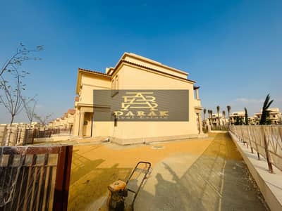 5 Bedroom Villa for Sale in Madinaty, Cairo - IMG_2696. jpg