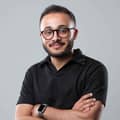 Ahmed Abdelzaher