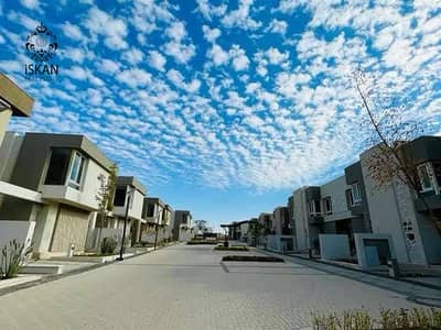 3 Bedroom Townhouse for Sale in 6th of October, Giza - Picture51. jpg