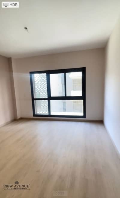 3 Bedroom Flat for Sale in New Cairo, Cairo - WhatsApp Image 2025-06-18 at 3.09. 19 PM (1). jpeg