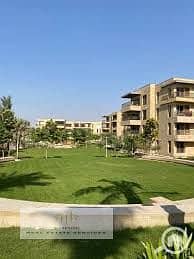 6 al nakheel4. jpeg