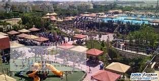 7 al nakheel3. jpeg