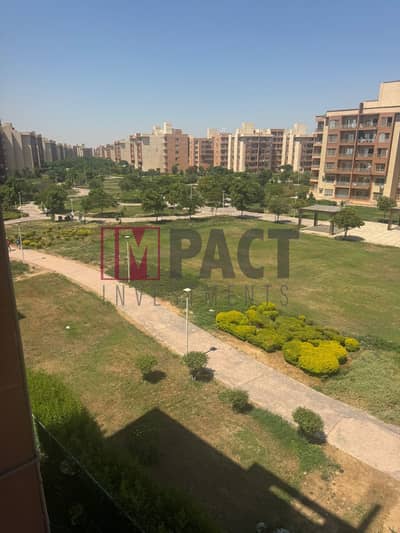 3 Bedroom Apartment for Sale in Shorouk City, Cairo - WhatsApp Image 2025-07-13 at 2.52. 06 PM. jpeg