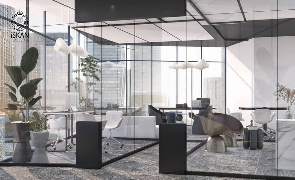 2 Office 316 - 132M ,_page-0005. jpg