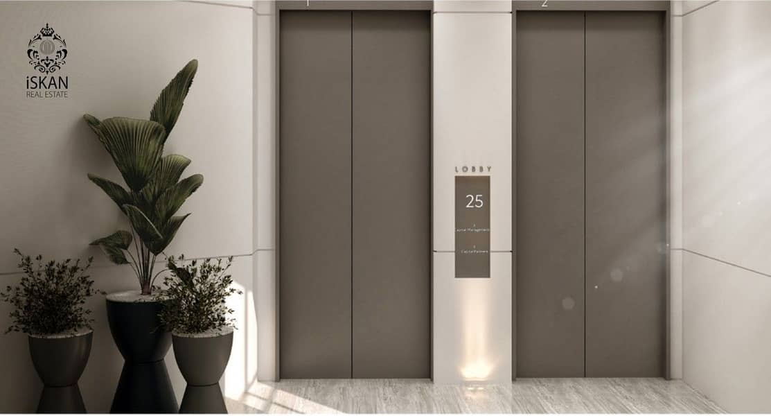 3 Office 316 - 132M ,_page-0004. jpg