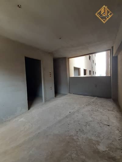 فلیٹ 3 غرف نوم للبيع في الدقى، الجيزة - WhatsApp Image 2025-01-06 at 19.00. 26 (1). jpeg