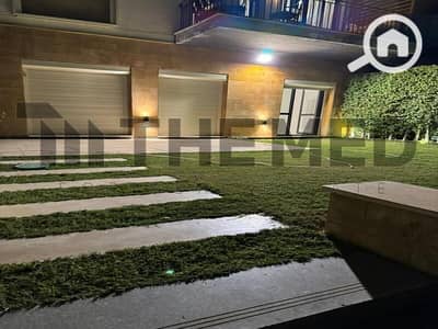 شقة 3 غرف نوم للبيع في الشيخ زايد، الجيزة - IMG-20250713-WA0038. jpg