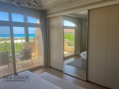 4 Bedroom Twin House for Sale in North Coast, Matruh - WhatsApp Image 2025-06-18 at 3.10. 00 PM. jpeg