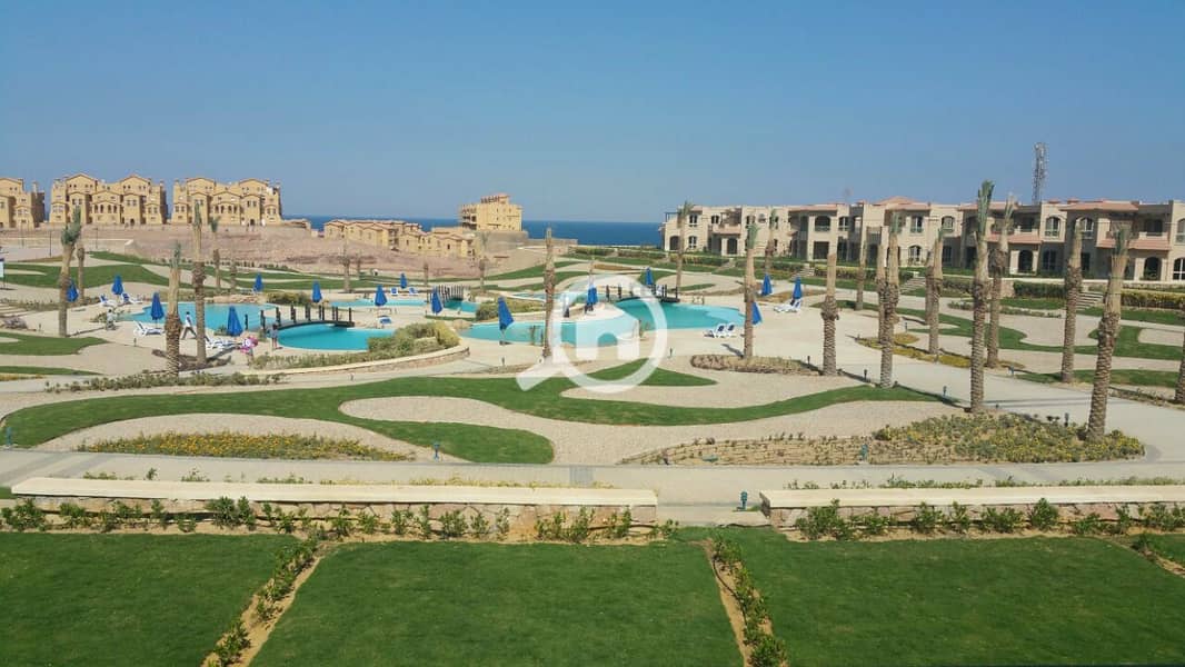 8 La-Vista-Topaz-El-Ain-Elsokhna. jpg