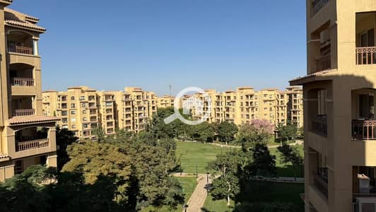 2 Bedroom Apartment for Sale in Madinaty, Cairo - WhatsApp Image 2025-07-13 at 5.15. 01 PM (5). jpeg