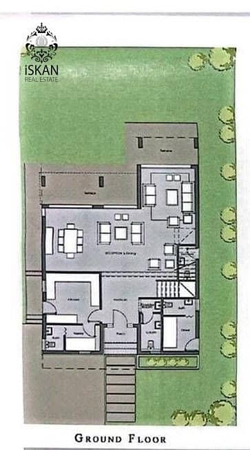 4 Picture67. jpg
