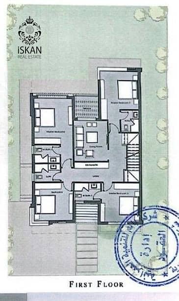 6 Picture66. jpg