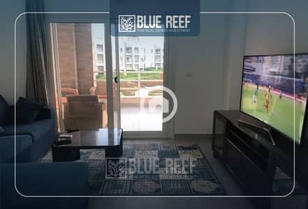 2 Bedroom Chalet for Sale in North Coast, Matruh - ii86. jpg