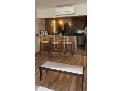 2 Bedroom Apartment for Rent in New Cairo, Cairo - 145205991-800x600. jpg