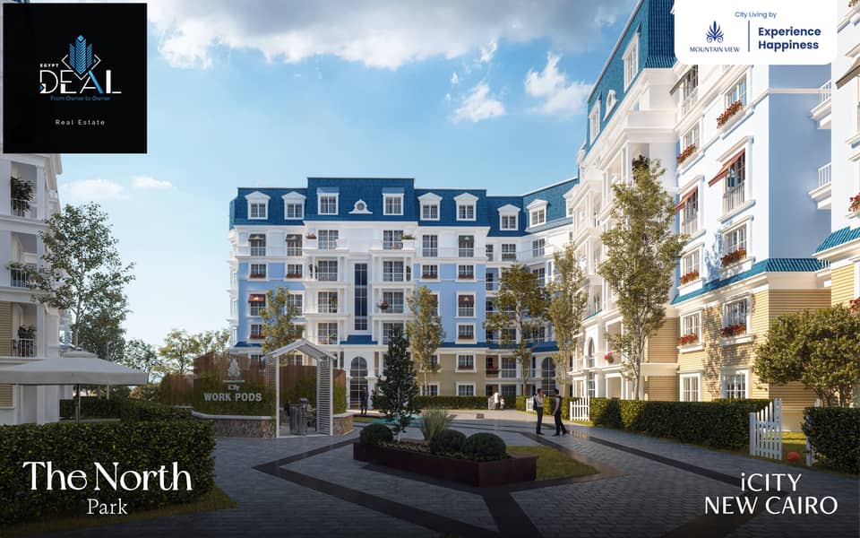 2 The North Park 6. jpg