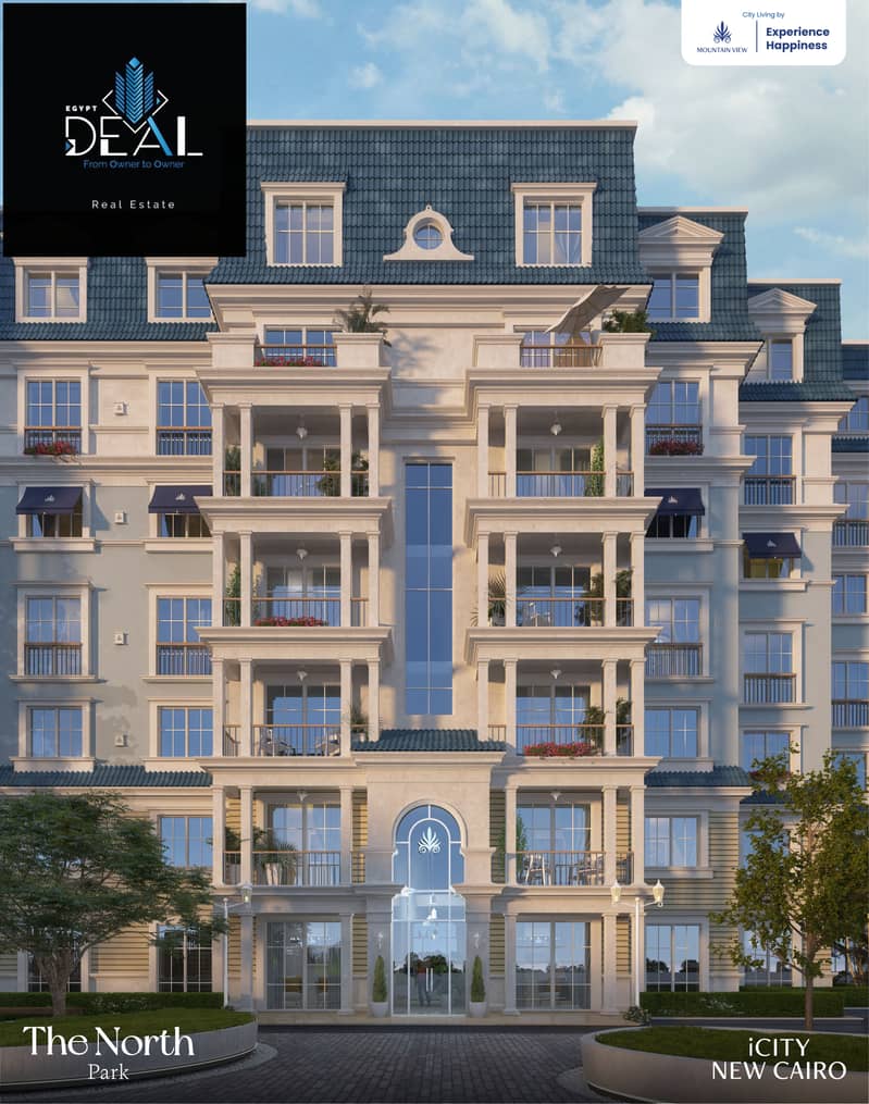 5 Millennial Building. jpg