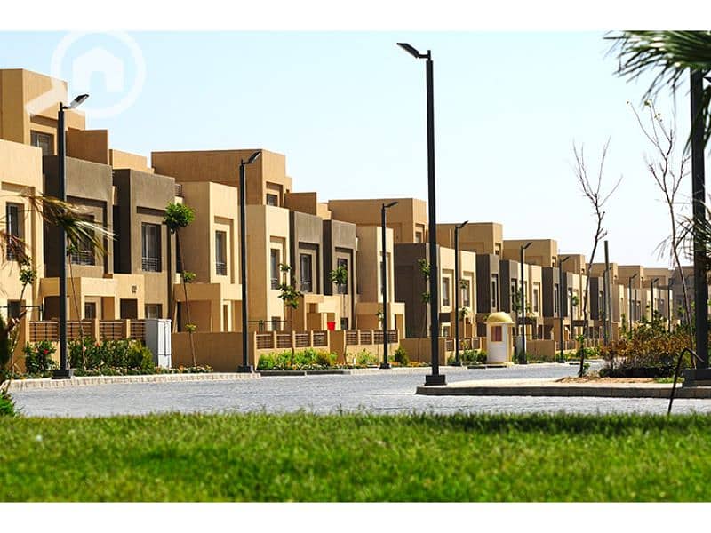9 Palm Parks 7. jpg