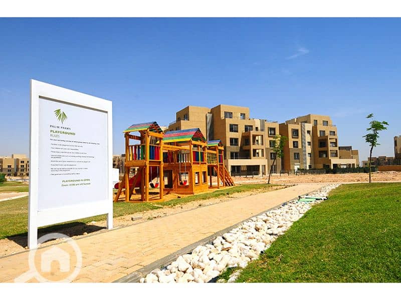 10 Palm Parks 8. jpg