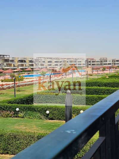 3 Bedroom Chalet for Sale in Ain Sukhna, Suez - WhatsApp Image 2025-07-12 at 4.49. 49 PM. jpeg