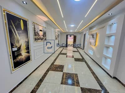 3 Bedroom Apartment for Sale in Miami, Alexandria - WhatsApp Image 2025-06-24 at 3.42. 46 PM. jpg